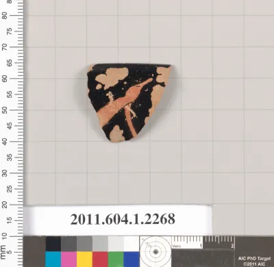 the Painter of Berlin 2268