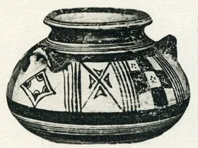 JAR (MYCENEAN)