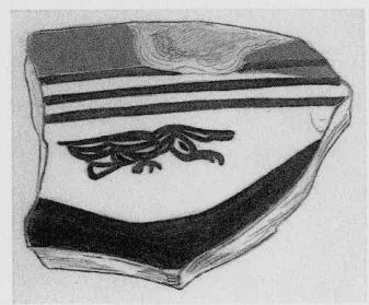 FRAGMENTS (PROTOATTIC)