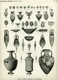 VARIOUS (SOUTH ITALIAN)