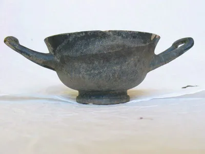 coupe