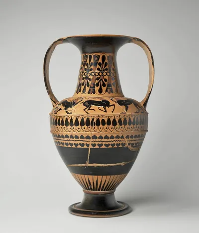 amphore