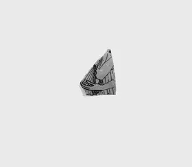 CUP, FRAGMENT (ATHENIAN, RED-FIGURE)