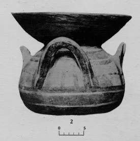 OLLA (DAUNIAN)