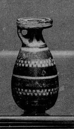 ALABASTRON (CORINTHIAN)