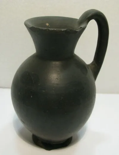 olpé