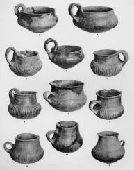 VARIOUS (DALJ)