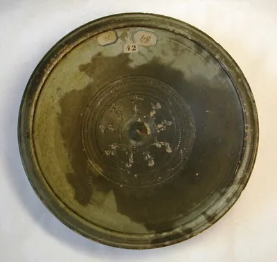 plat
