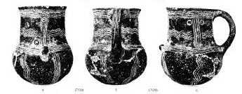 OINOCHOE (CYPRIOT)