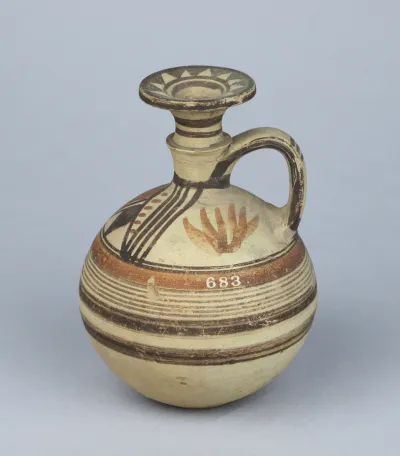 Jug
