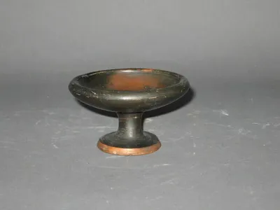 coupe