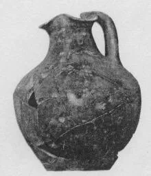 OINOCHOE (UNCERTAIN)