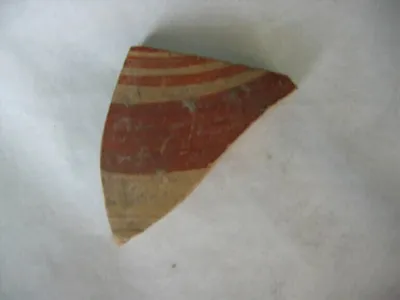 vase fermé