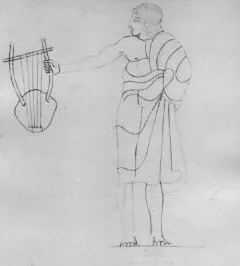 OINOCHOE (ATHENIAN, RED-FIGURE)