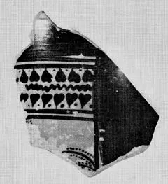 OLPE (ATHENIAN, BLACK-FIGURE)