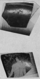 CUP, FRAGMENT (ATHENIAN, RED-FIGURE)