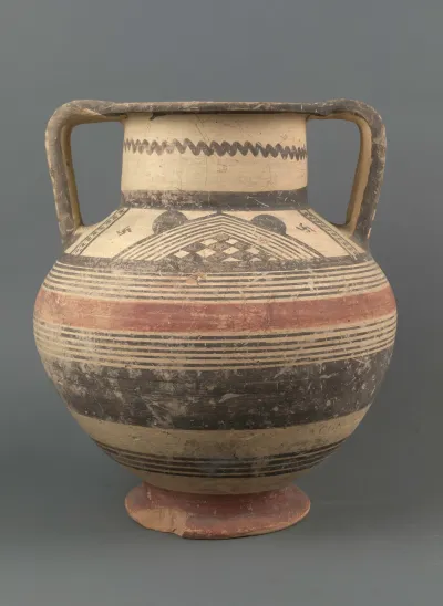 Amphora