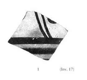 FRAGMENT (HELLADIC)