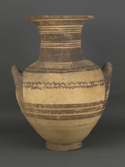 Amphora