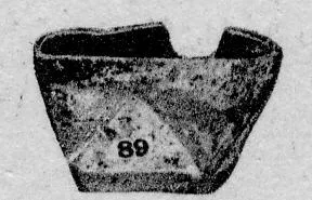 CUP (PROTO-ELAMITE)