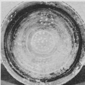 CUP (ITALO-CORINTHIAN)