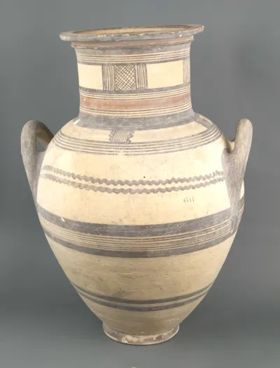 Amphora
