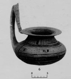 CUP (DAUNIAN)