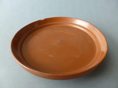 assiette