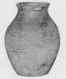 JAR (GALLIC)