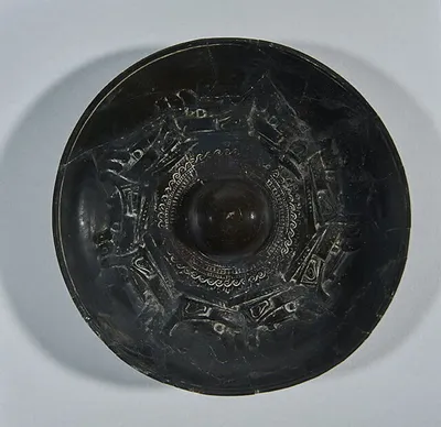 patère
