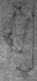 HYDRIA (ATHENIAN, RED-FIGURE)