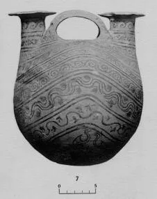 ASKOS (DAUNIAN)
