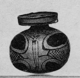 ARYBALLOS (CORINTHIAN, OUTLINE)