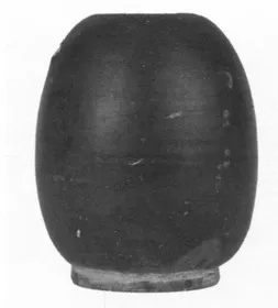 ARYBALLOS (SOUTH ITALIAN)