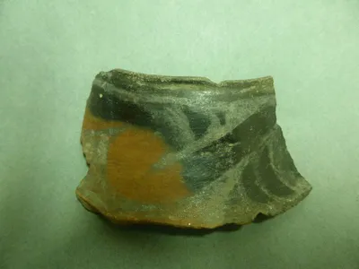 vase ouvert
