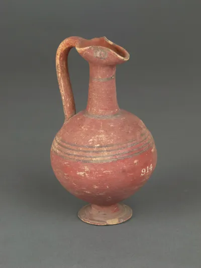 Jug