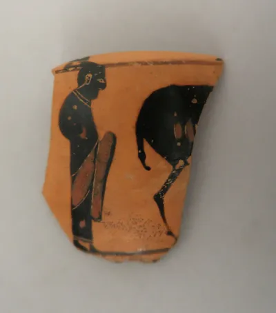 lécythe