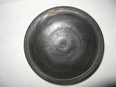 plat