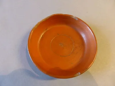 coupelle
