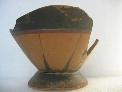 amphore