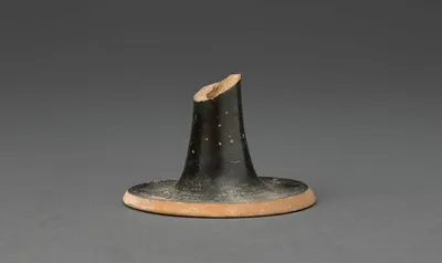 coupe