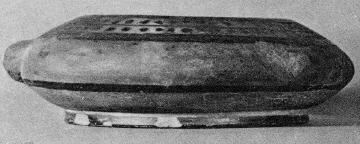 PLEMOCHOE (CORINTHIAN)