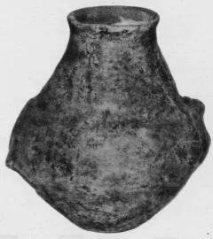 JAR (VILLA NOVA)