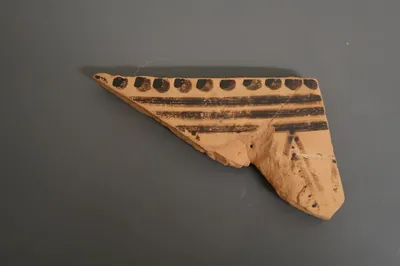 cratère