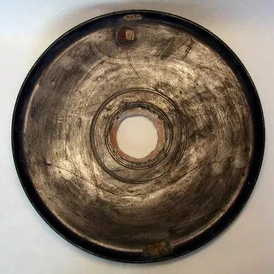 plat