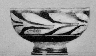 PYXIS (SOUTH ITALIAN, APULIAN, RED-FIGURE)