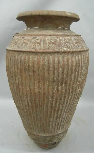 pithos