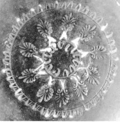 SKYPHOS (ATHENIAN, BLACK GLAZE)