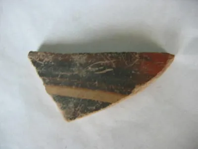 vase fermé