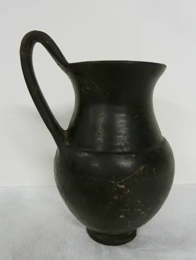 olpé